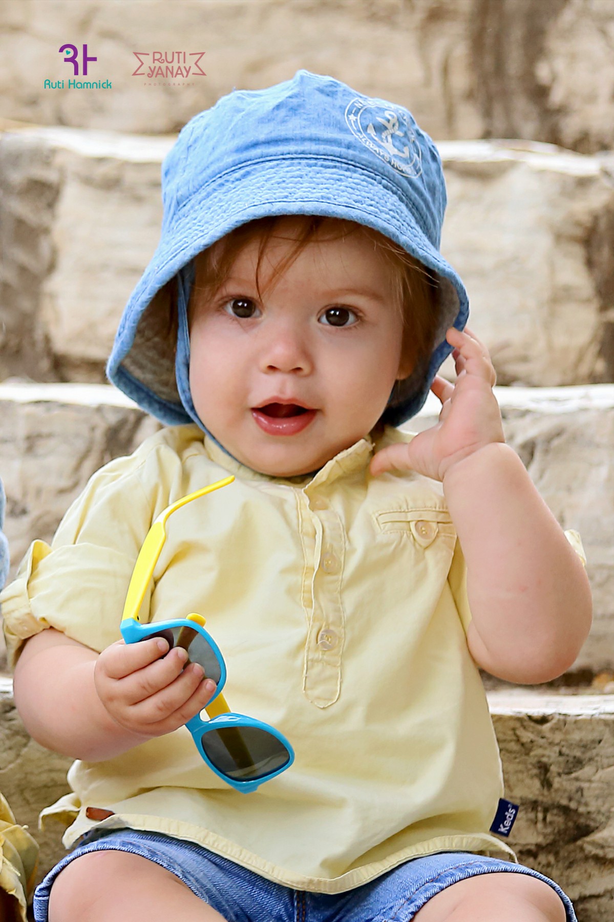 מוישיוס 3.jpg