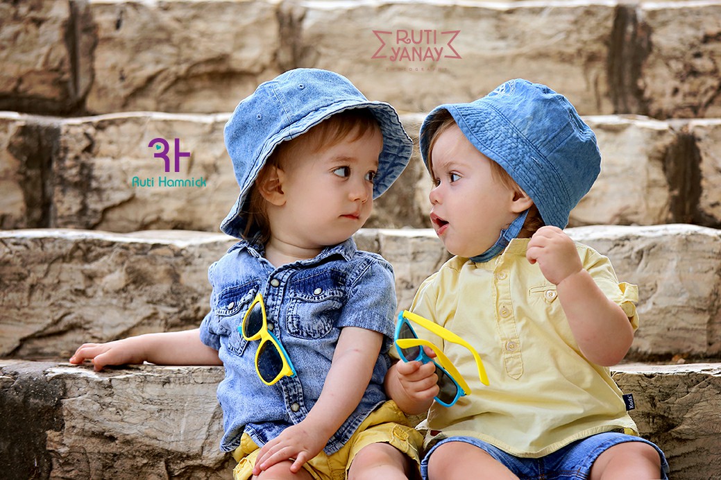 מוישיוס 4.jpg