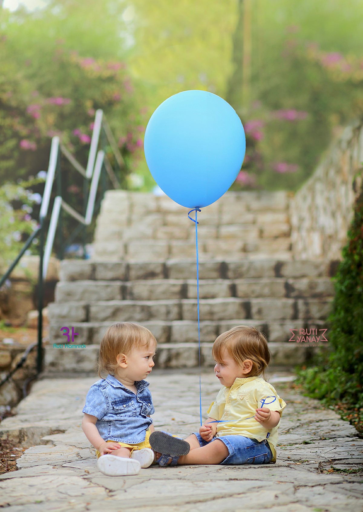 מוישיוס 5.jpg