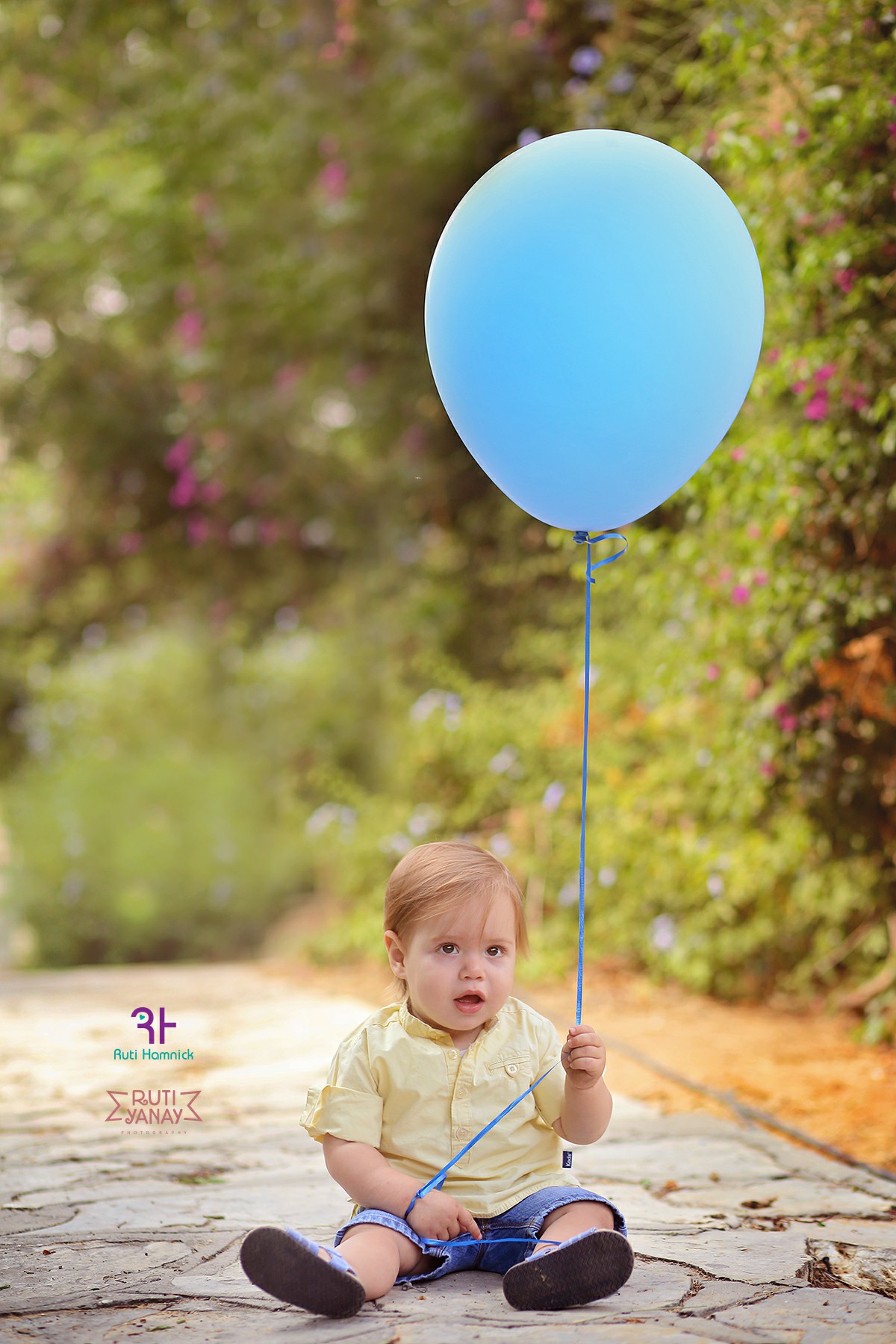 מוישיוס 6.jpg