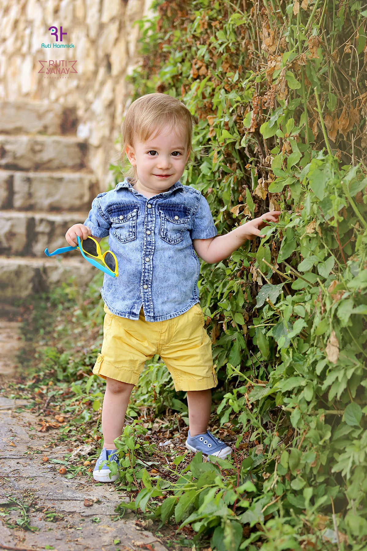 מוישיוס 7.jpg