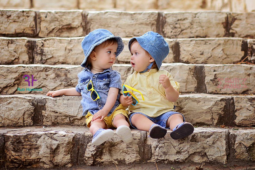 מוישיוס 8.jpg