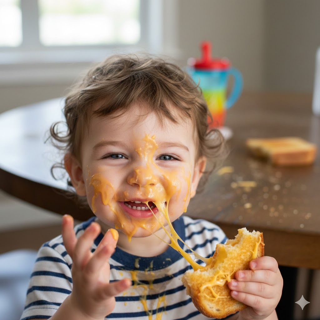מוישי השובב.jpg