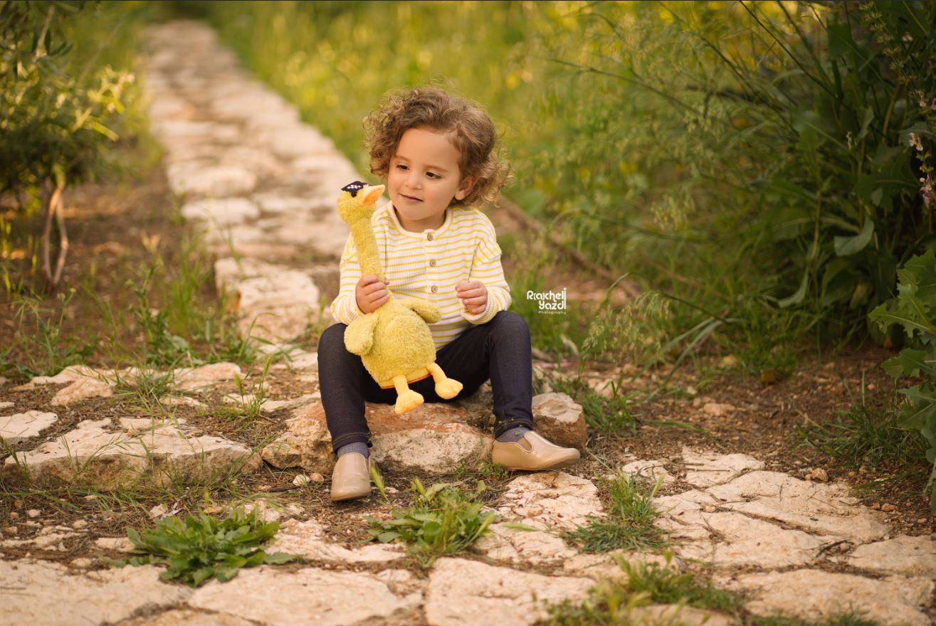 מוישי ז. 1.JPG