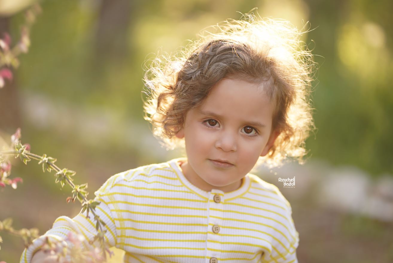 מוישי ז. 14.JPG