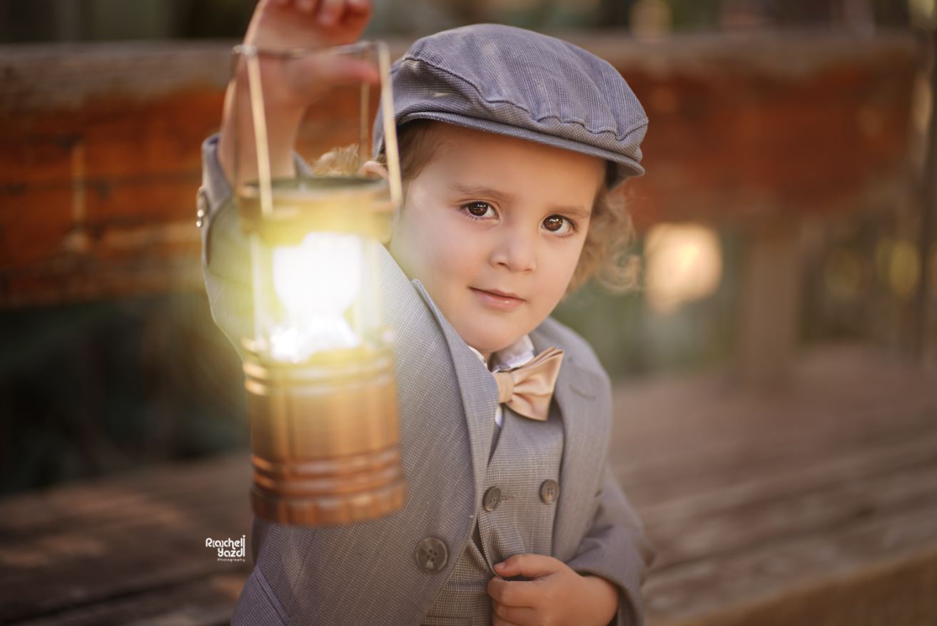 מוישי ז. 17.JPG