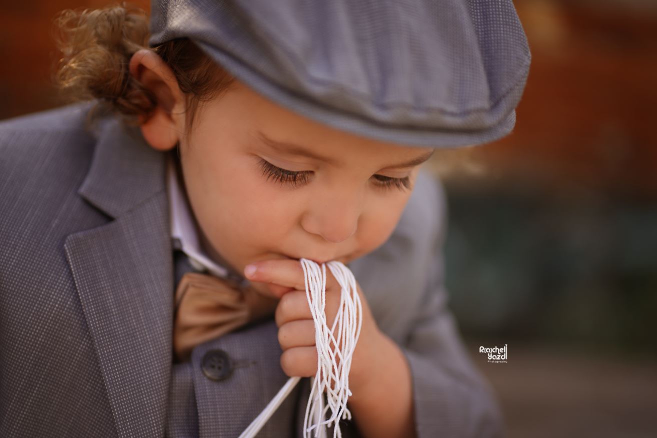 מוישי ז. 18.JPG