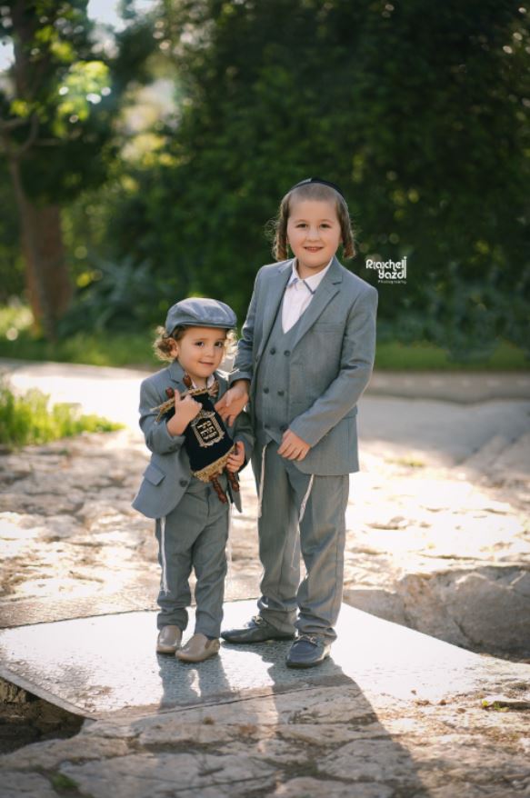 מוישי ז. 19.JPG