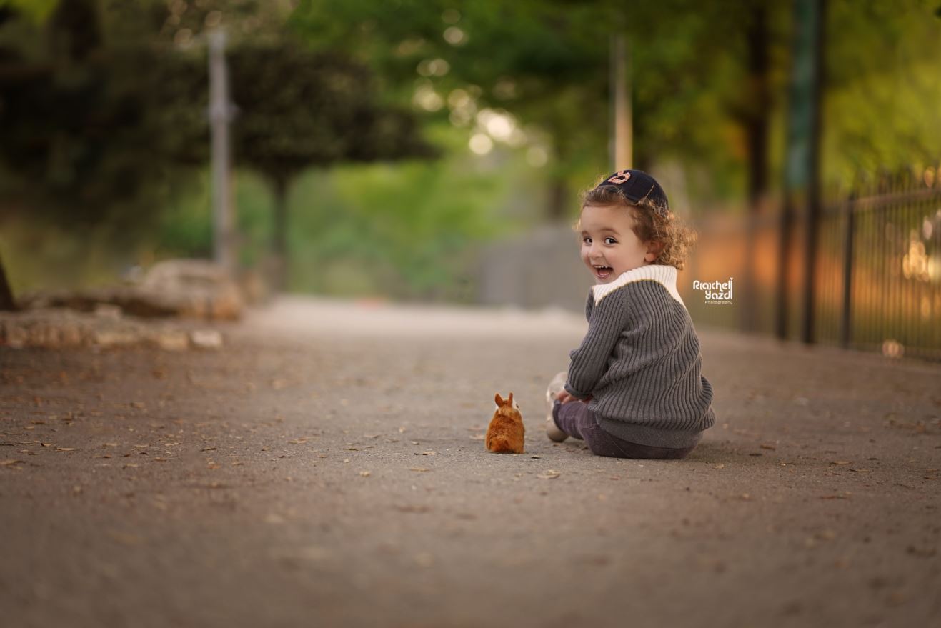 מוישי ז. 2.JPG