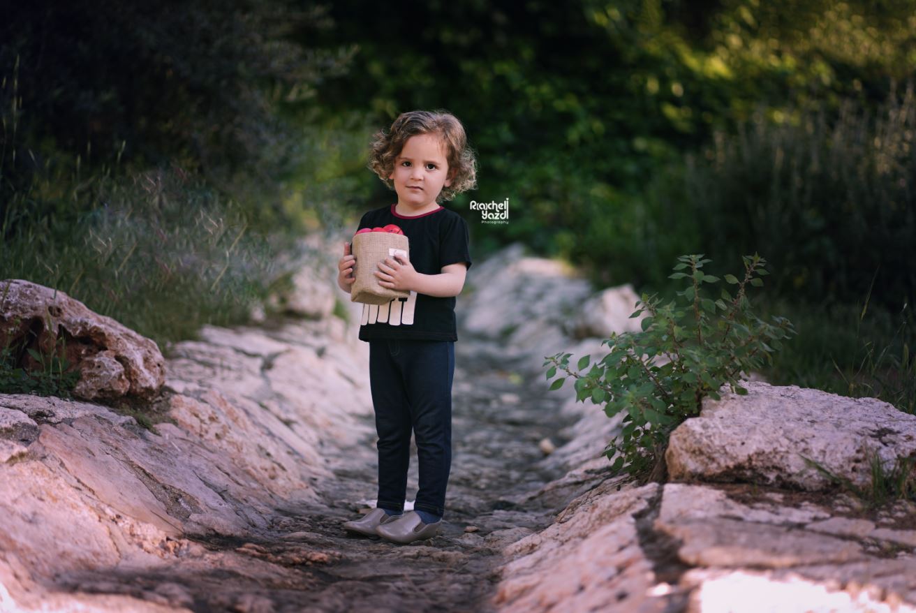 מוישי ז. 4.JPG