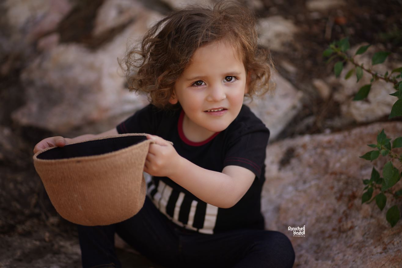 מוישי ז. 6.JPG