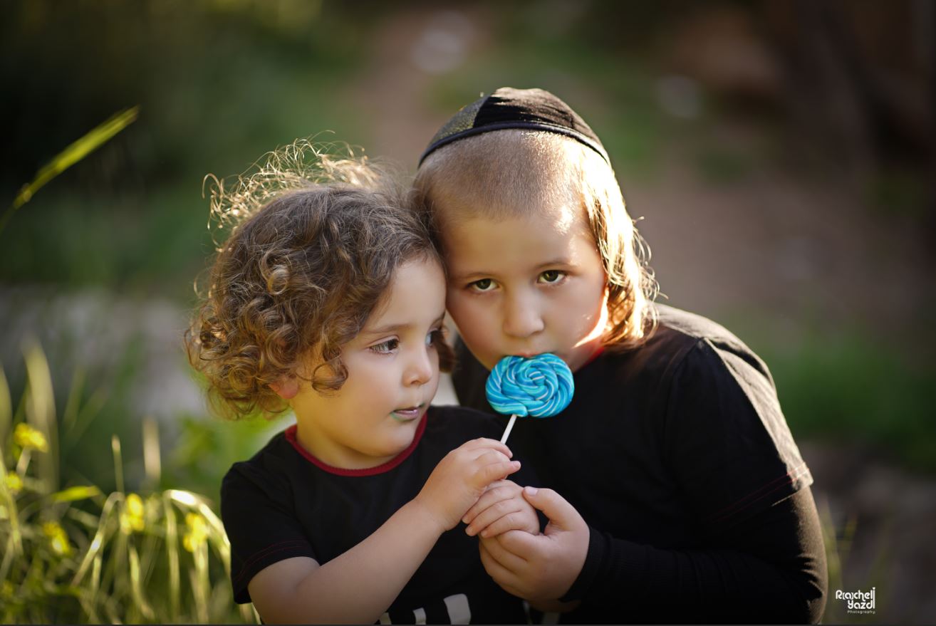 מוישי ז. 7.JPG