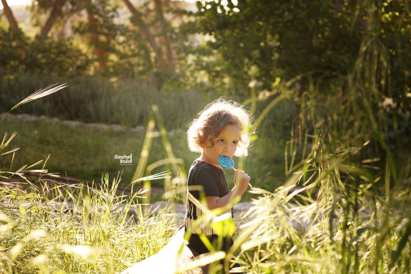 מוישי ז. 9.JPG