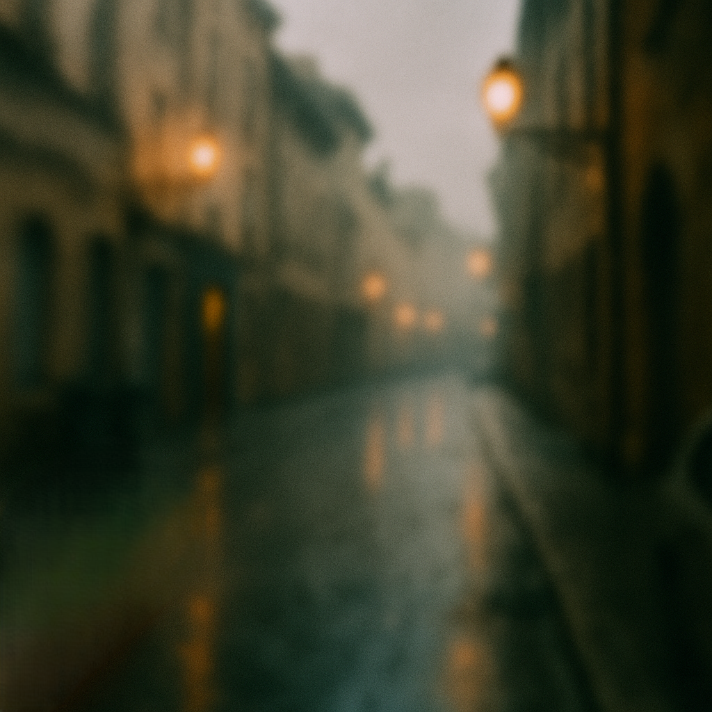 מוישי, כמה פעמים אמרתי לך ללחוץ חצי לחיצה על הלחצן צילום, ורק אחרי שנייה ללחוץ עד הסוף! לא רוא...png