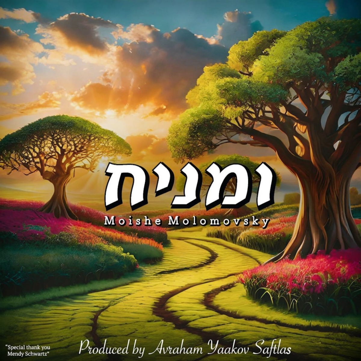 מוישי מולומובסקי - ומניח.jpg