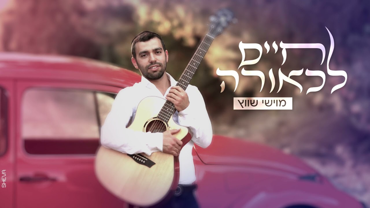 מוישי שווץ - חיים לכאורה.jpg