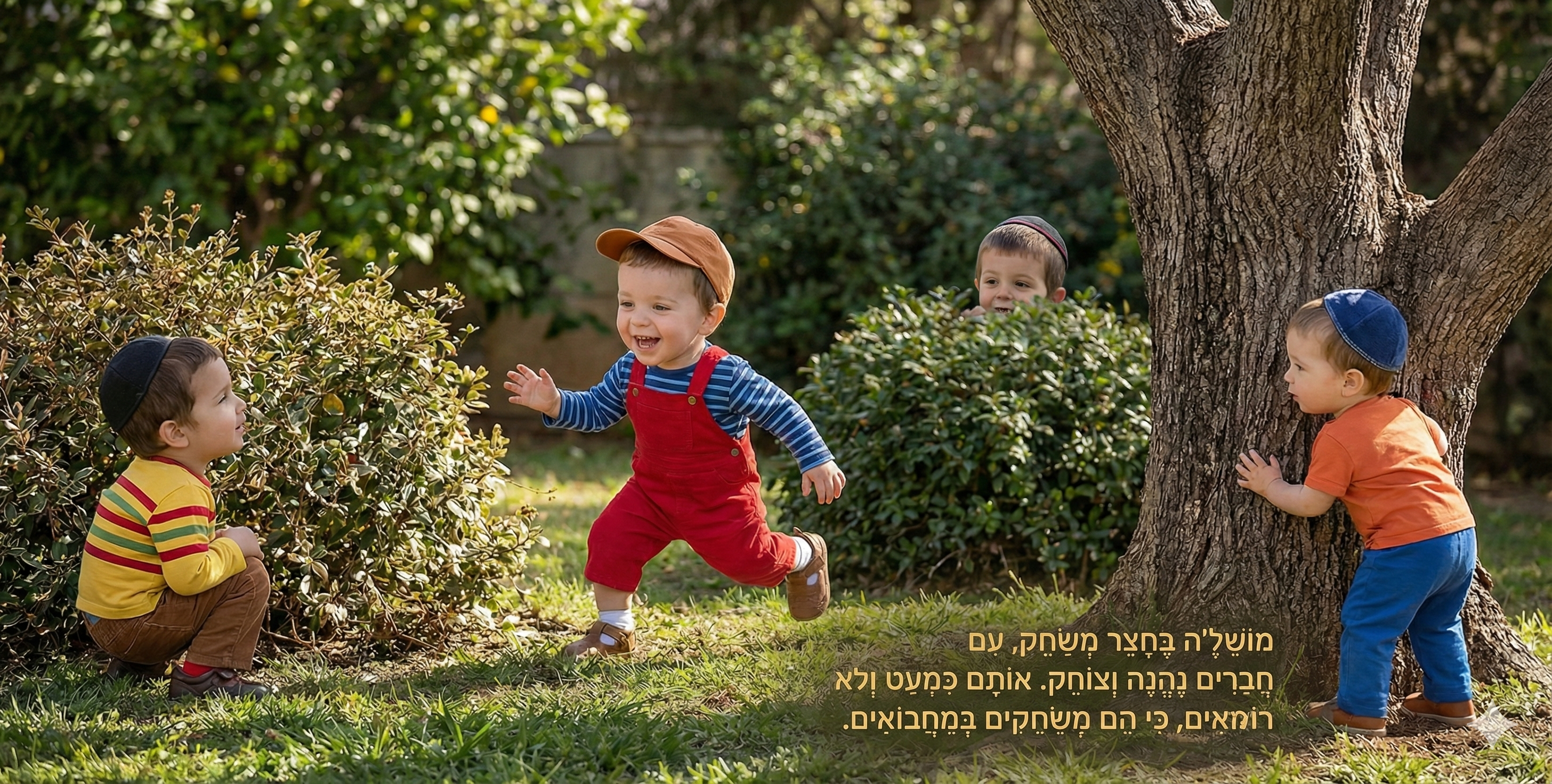 מוישלה עוזר לגברת נחמה.png