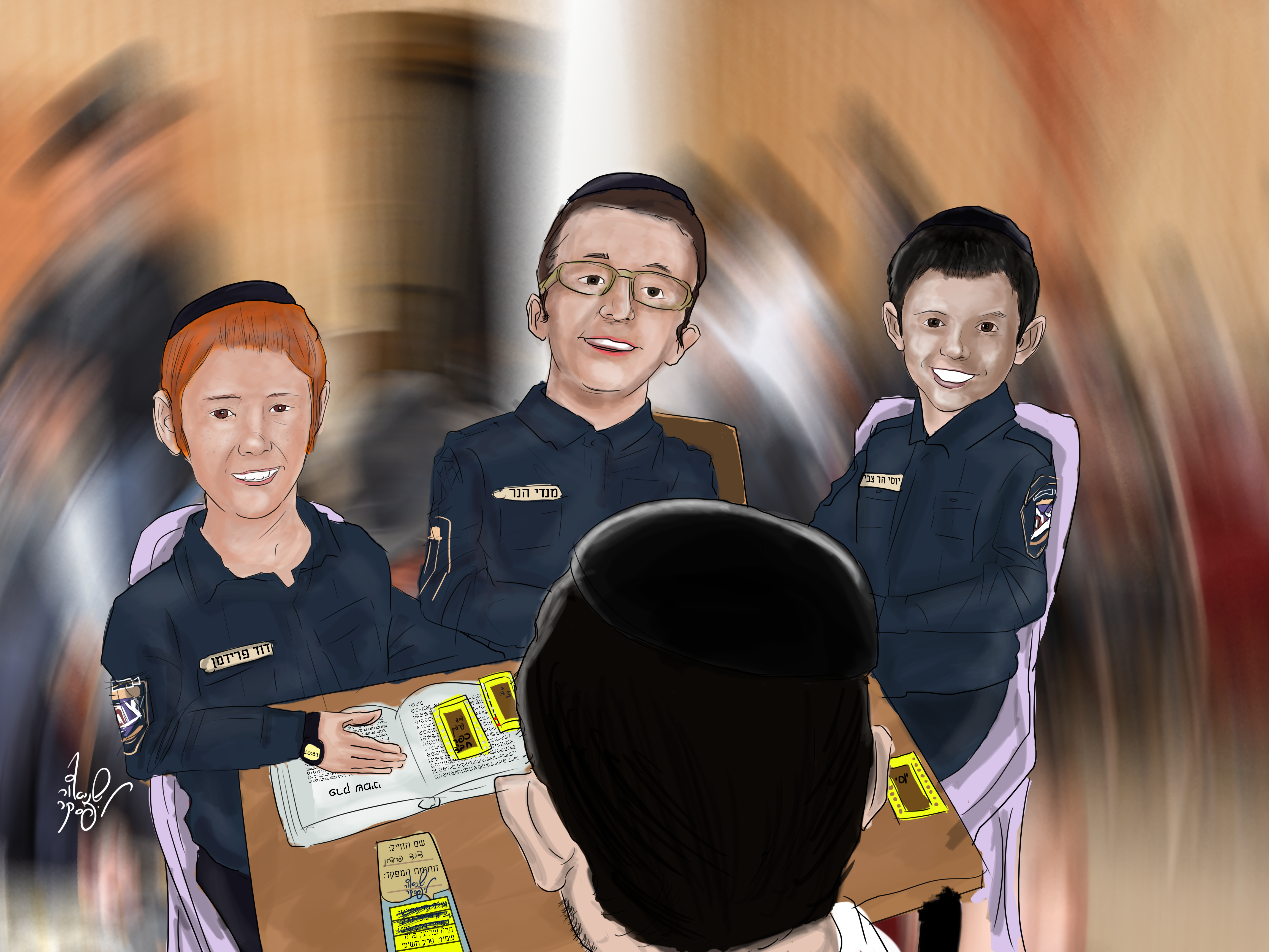 מוכן לגמרי (2).png