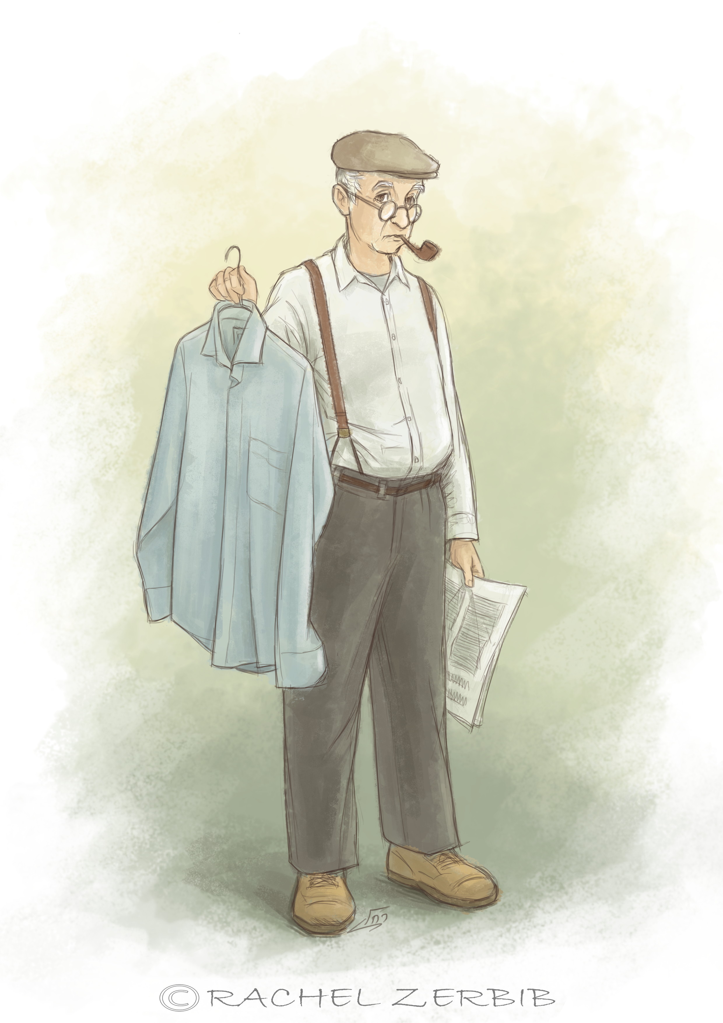 מוכר אדיש.jpg