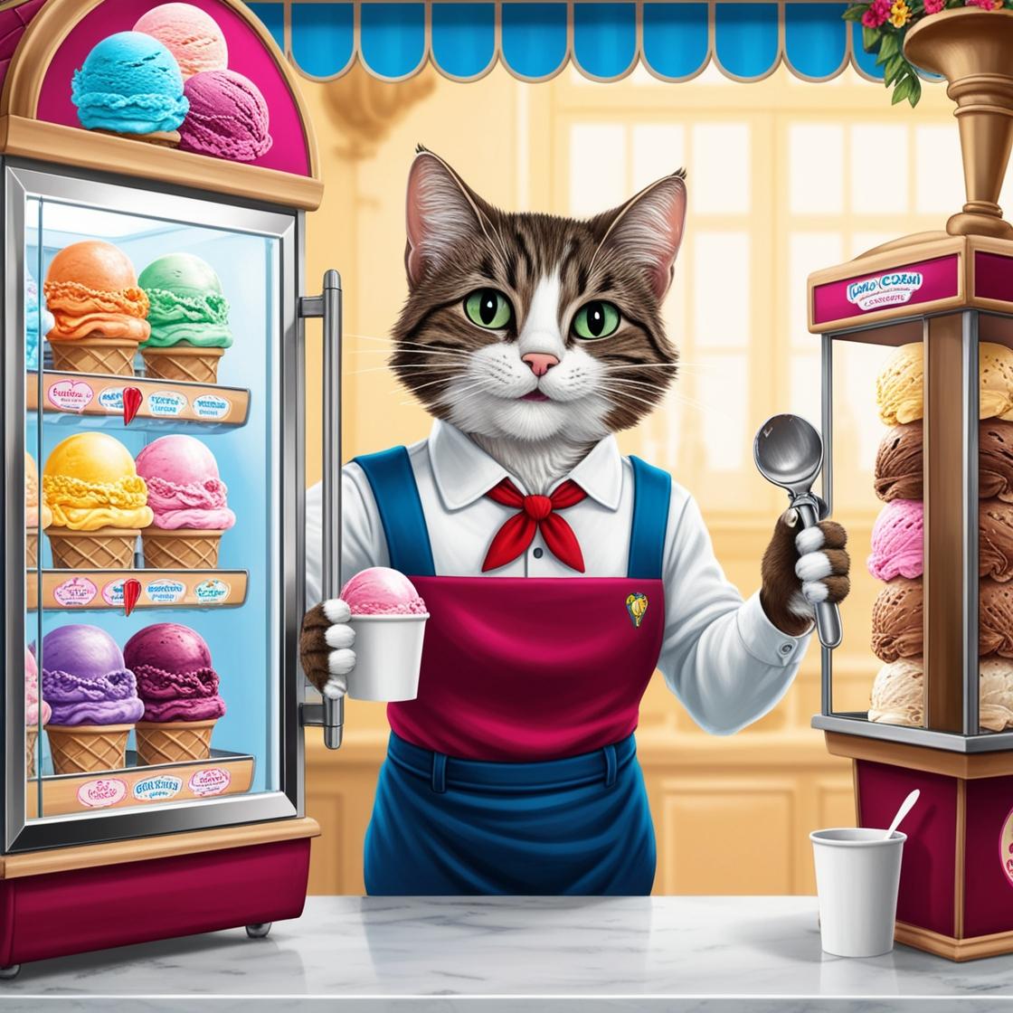 מוכר גלידה 3.jpg