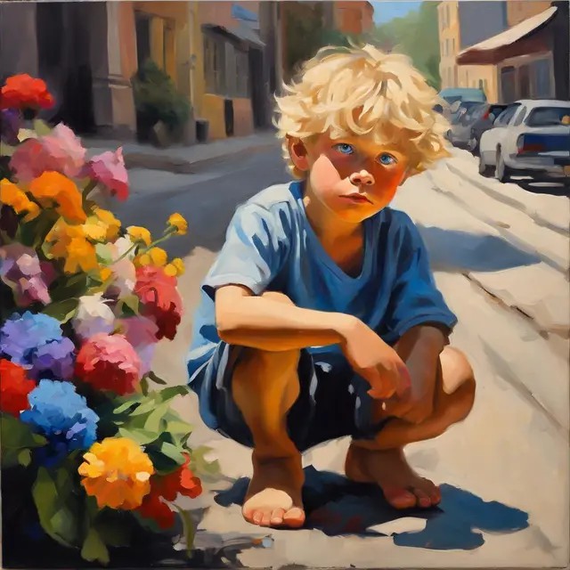 מוכר הפרחים (1).jpg