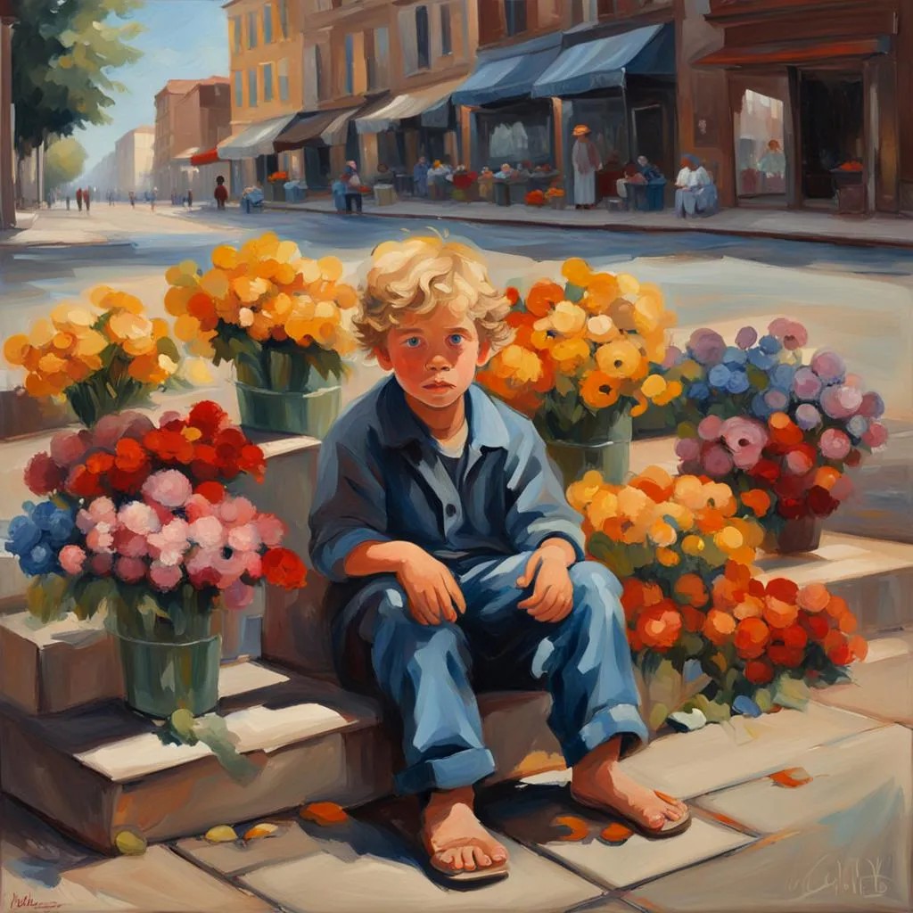 מוכר הפרחים (2).jpg