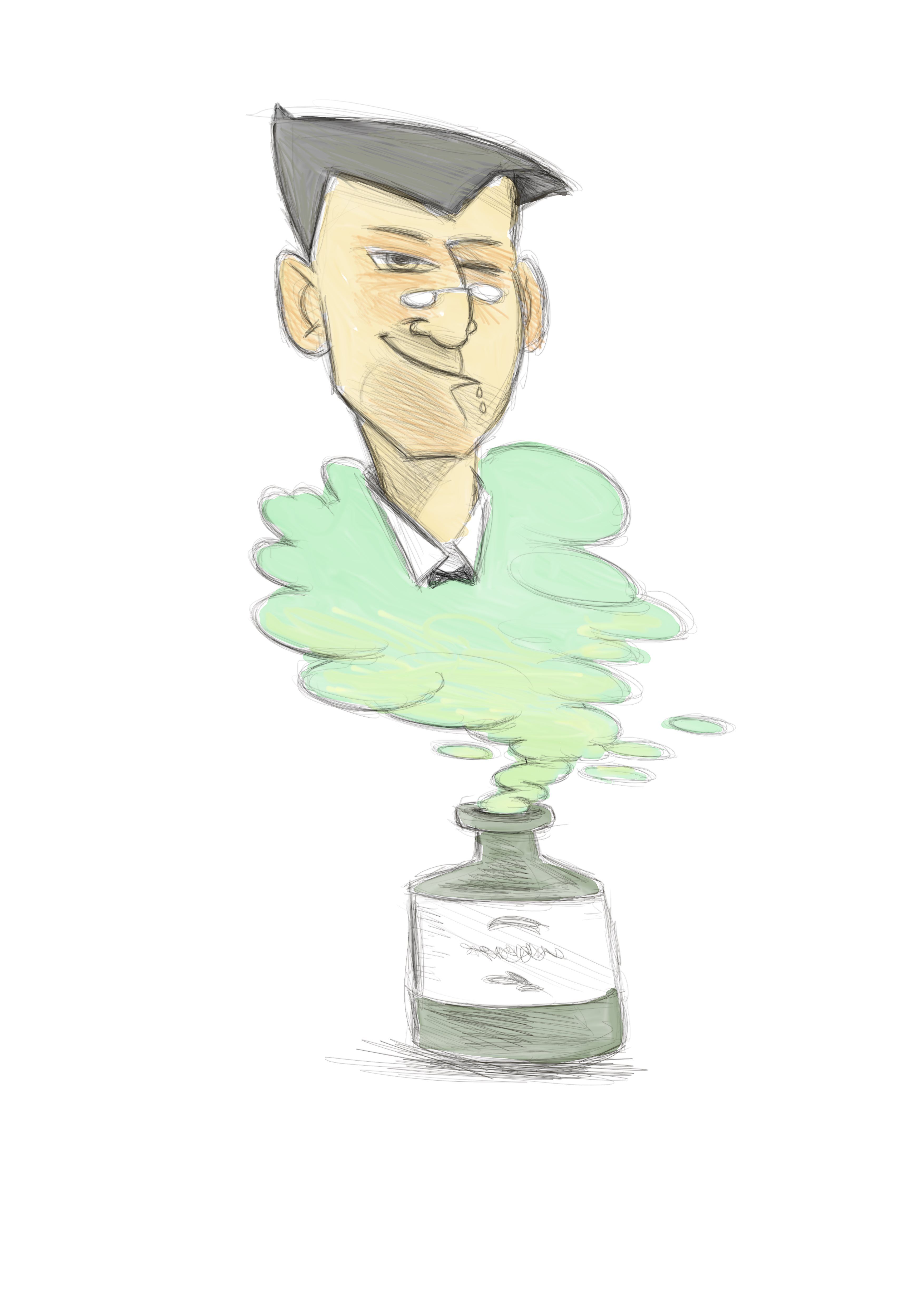 מוכר השמן.jpg