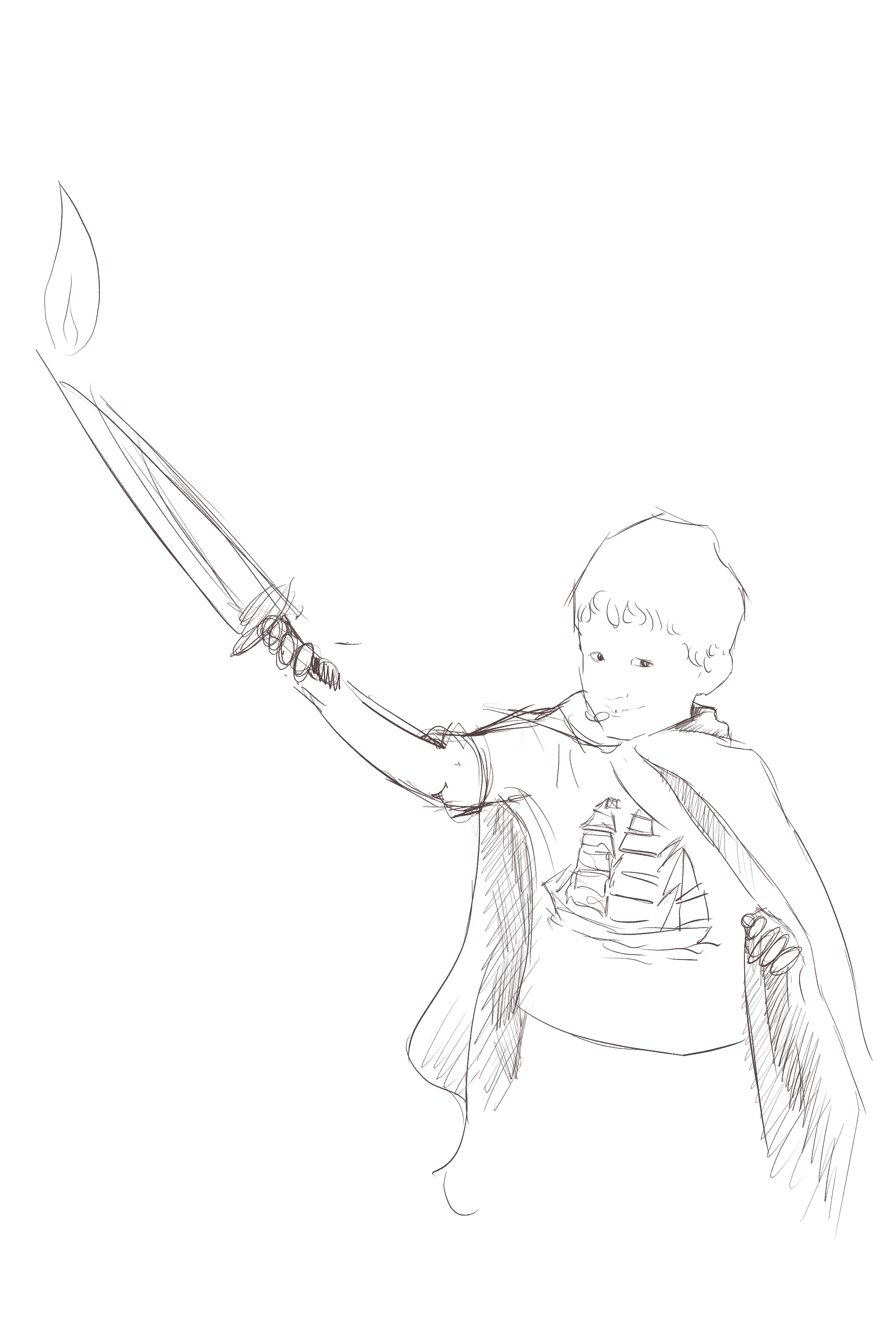 מולי סקיצה.png