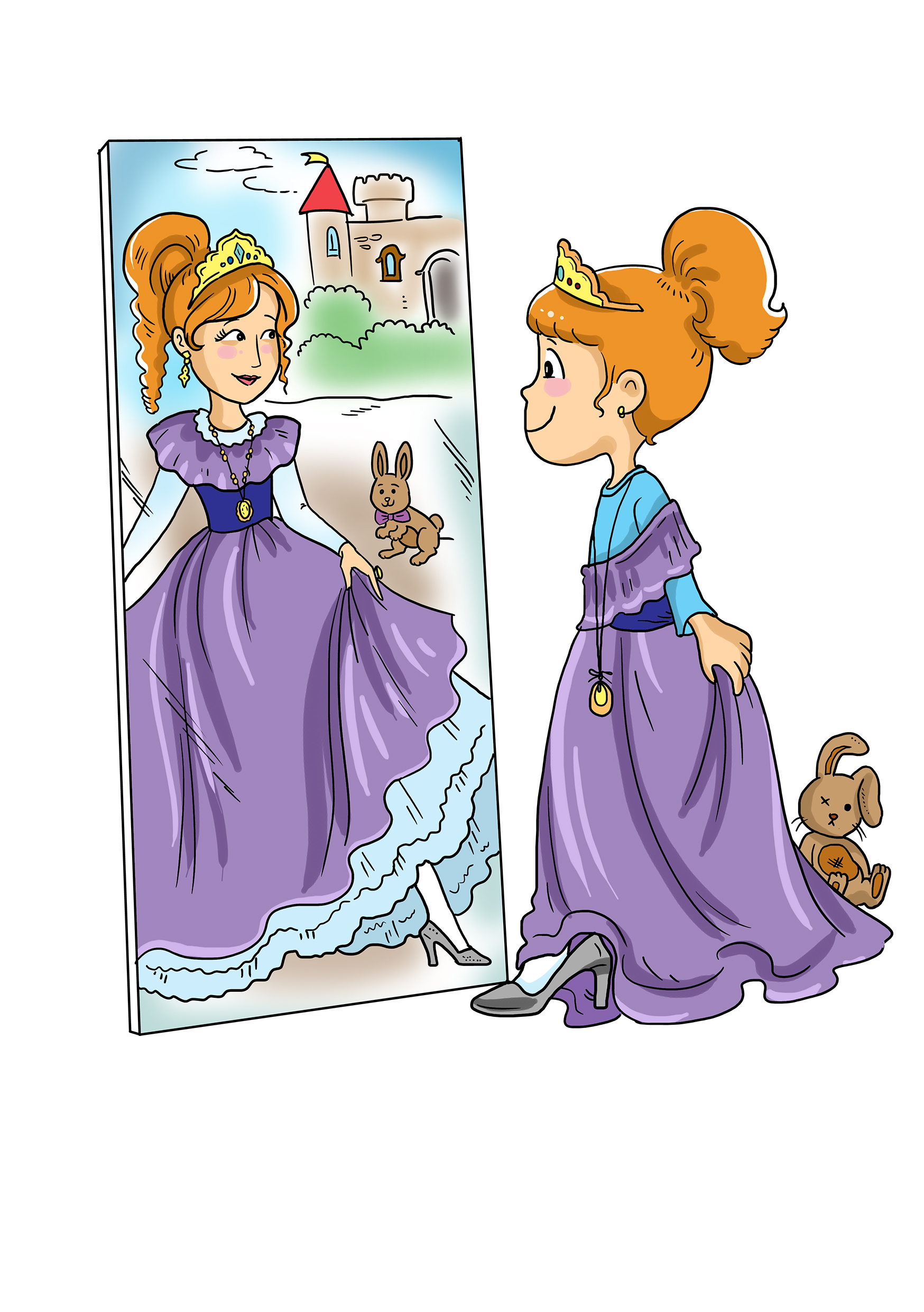 מול המראה-.jpg