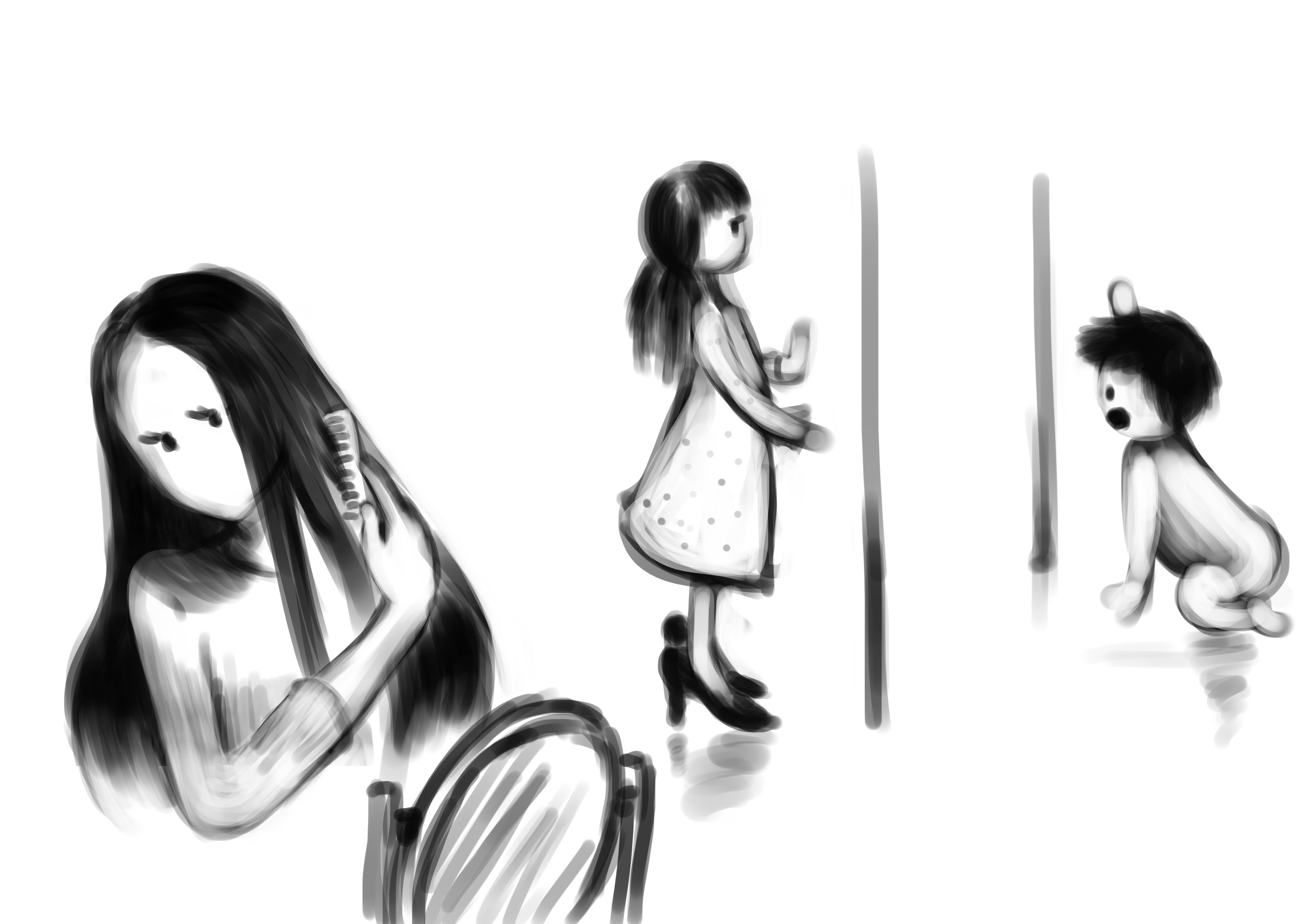 מול המראה.jpg