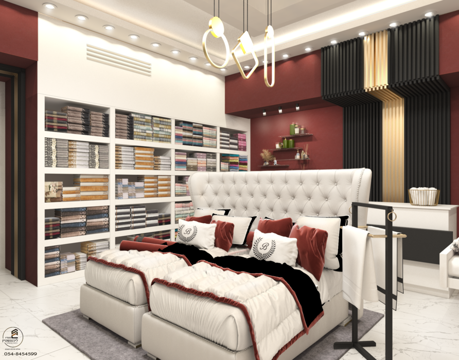 מול מגבות 2.png