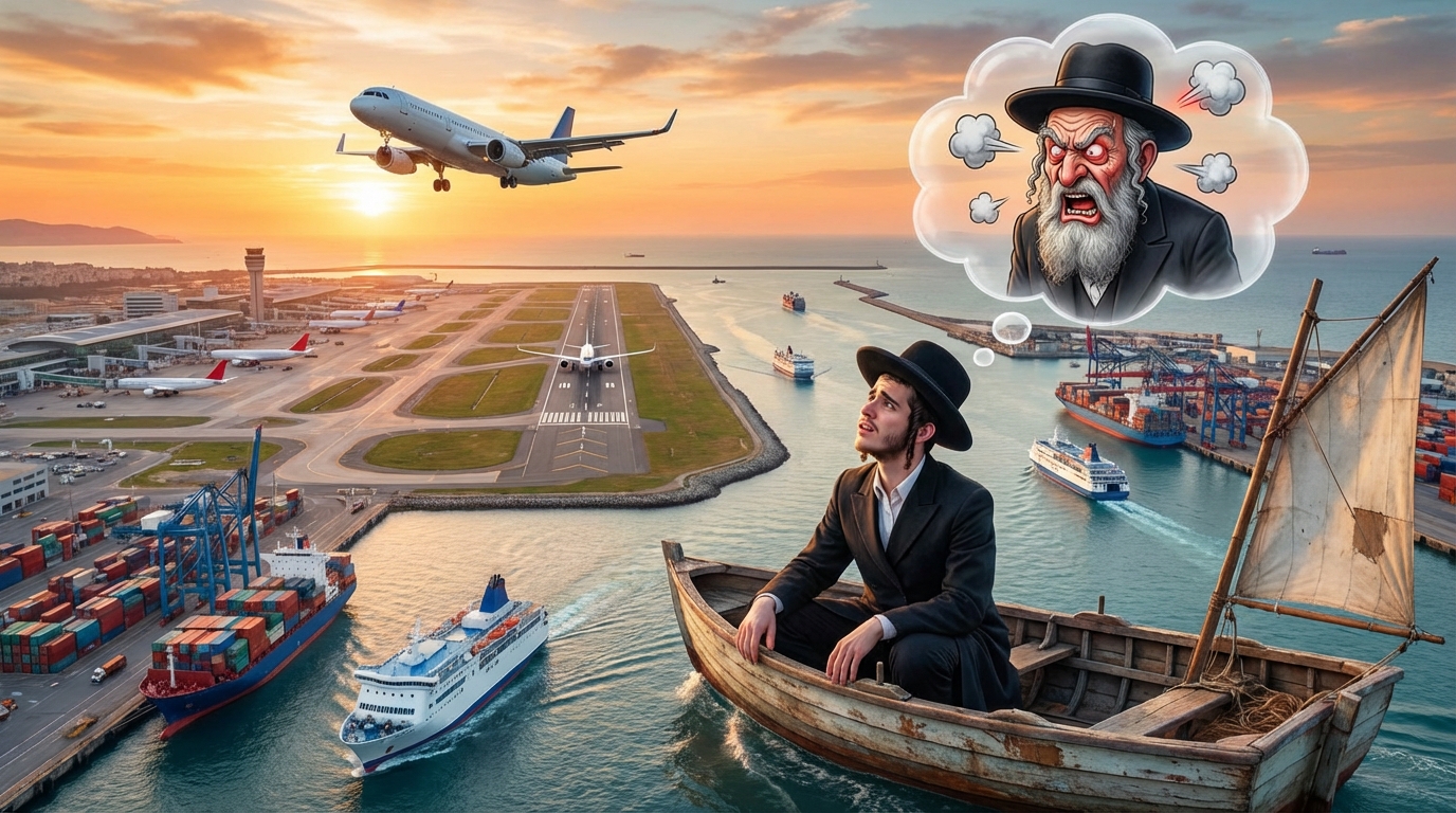 מול משגיח זועם.jpg