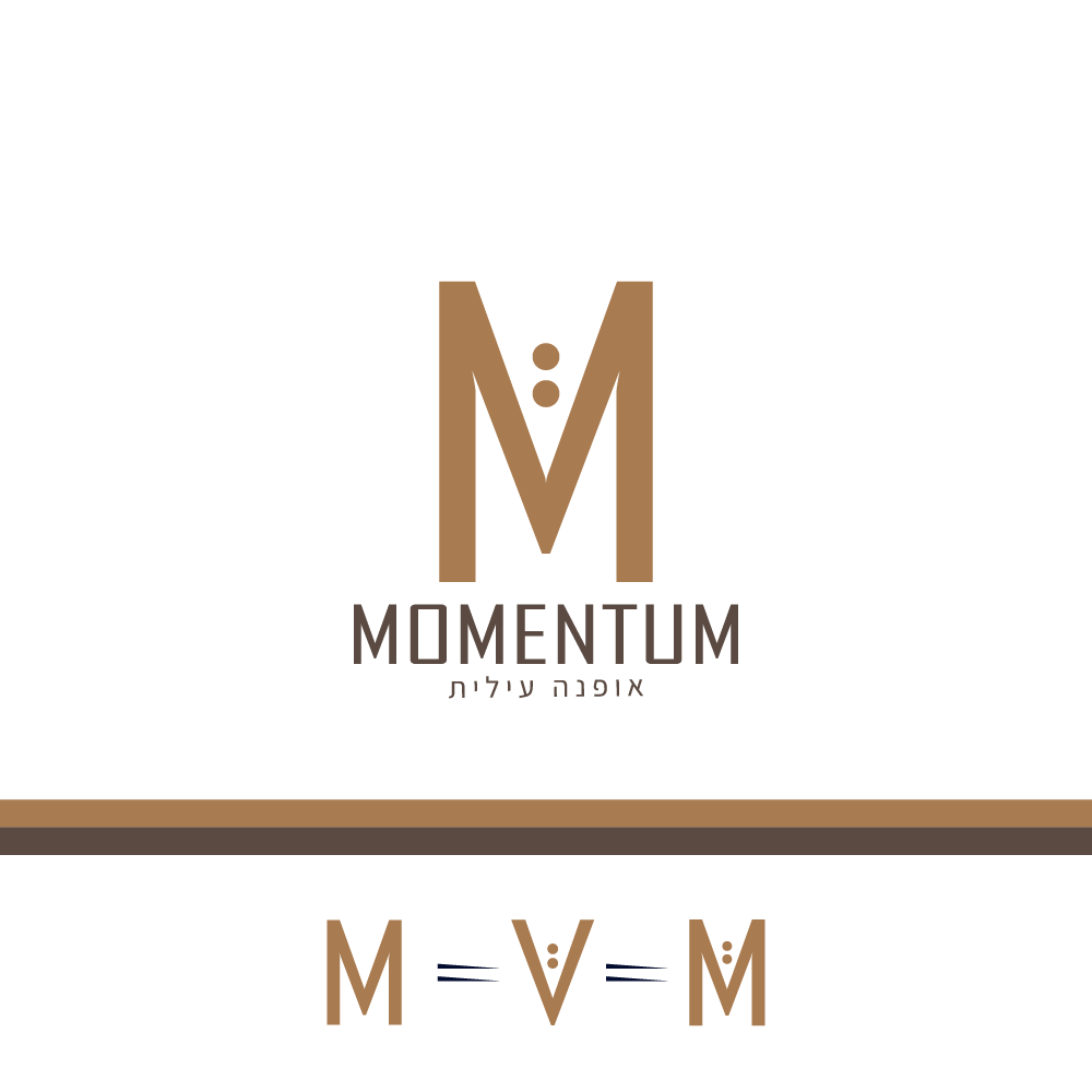 מומנטום.png