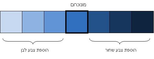 מונוכרום כחול 3.JPG