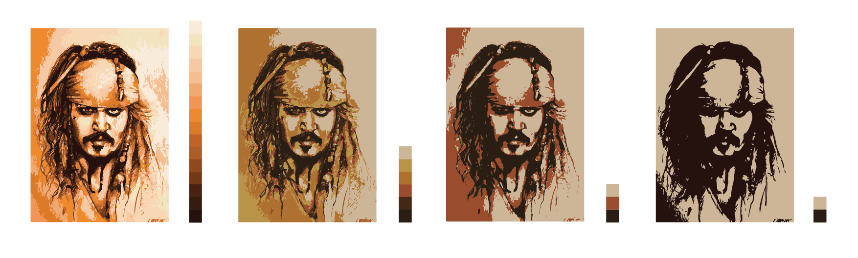 מונוכרום כתום.PNG