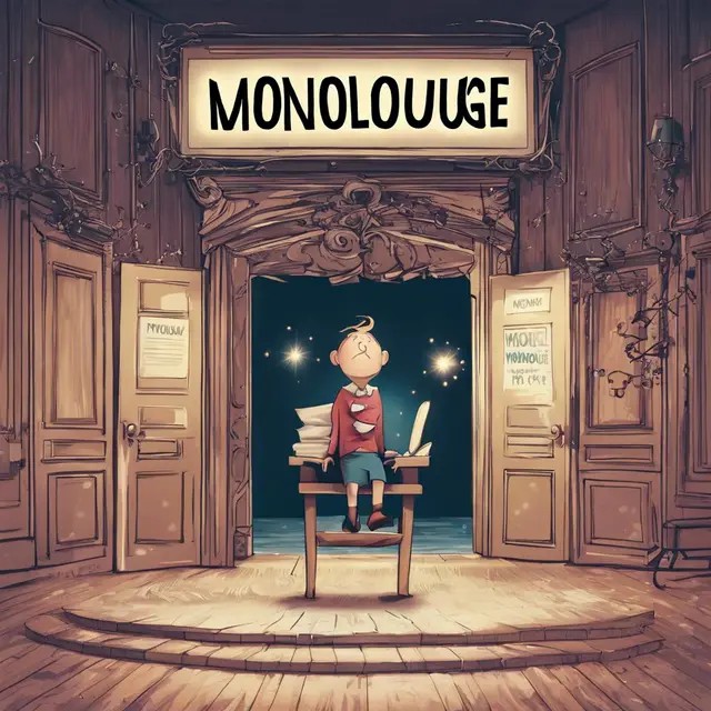 מונולוג (1).jpg