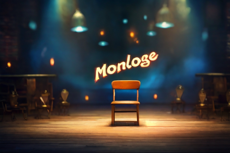 מונולוג (5).jpg