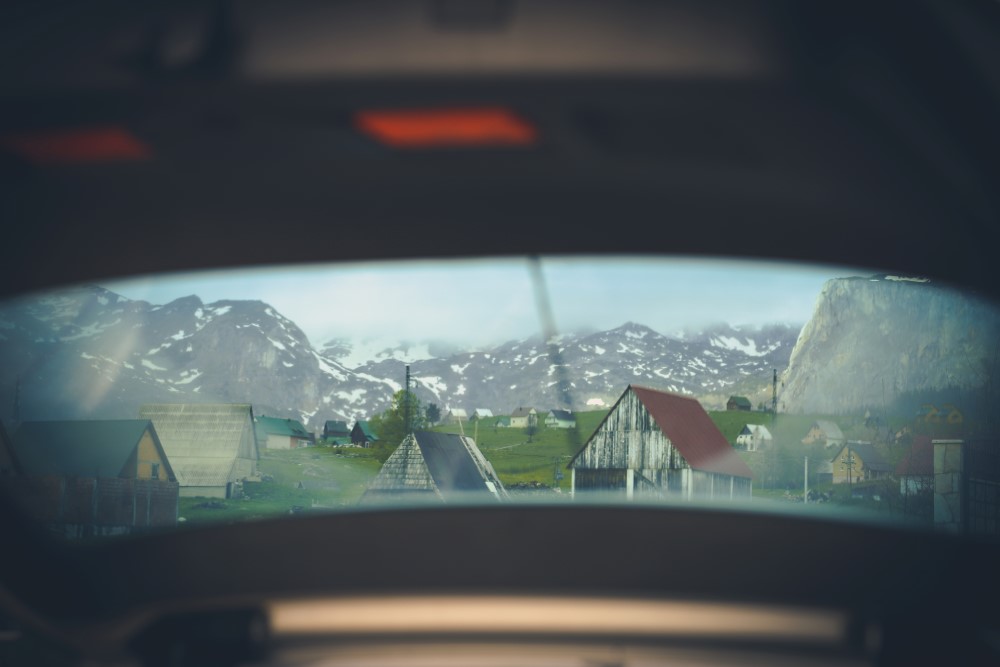 מונטנגרו טיול מאי -6144.jpg