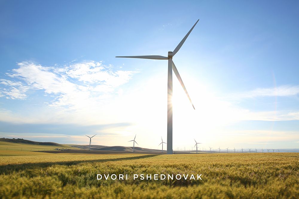 מונטנה אורגון 130-01.jpg