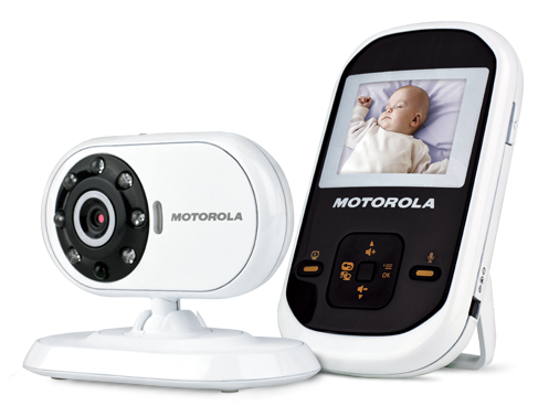 מוניטור נשימה לתינוק.png