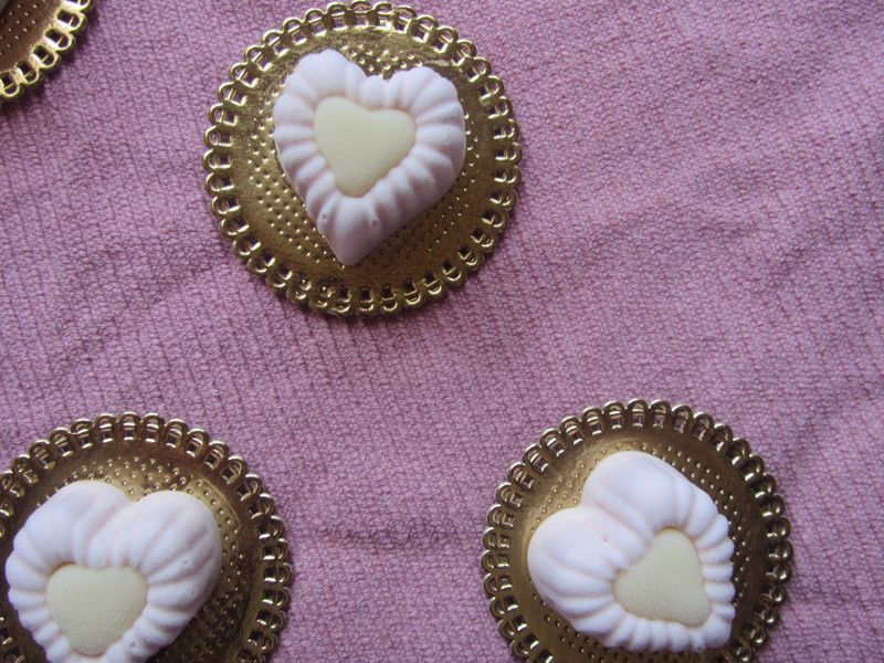 מוס גבינה ותותים1.jpg