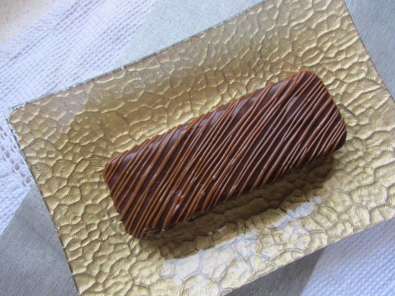 מוס שוקולד וריבת חלב1.jpg