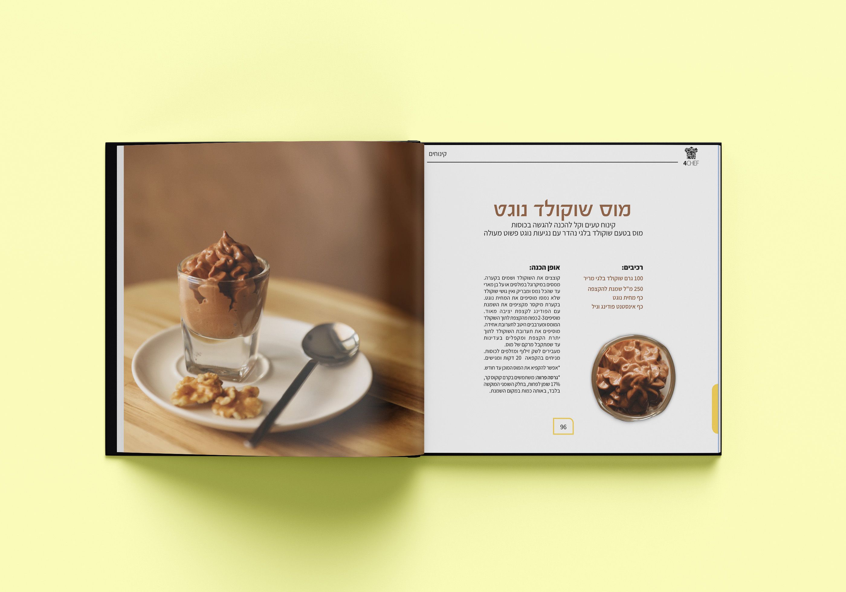 מוס שוקולד מוקאפ.jpg