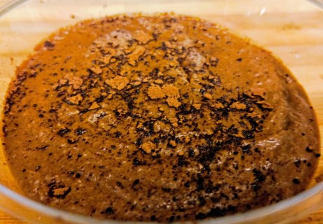 מוס (1) (Mobile).jpeg