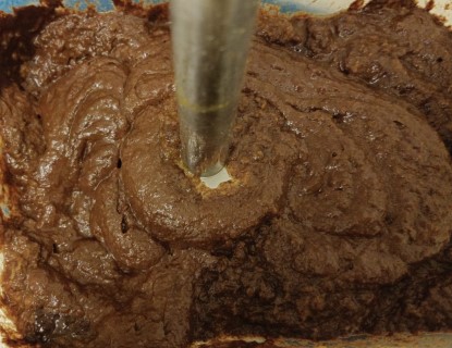 מוס (1) (Mobile).jpeg