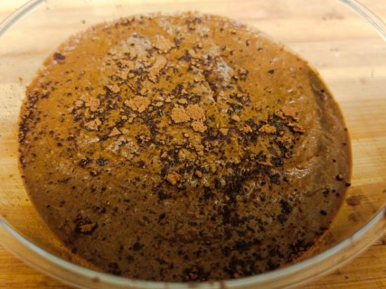 מוס (2) (Mobile).jpeg