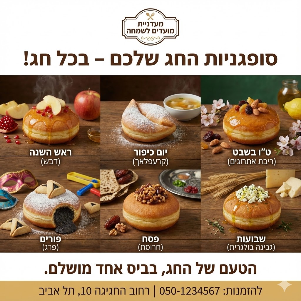 מועדים לשמחה.jpg