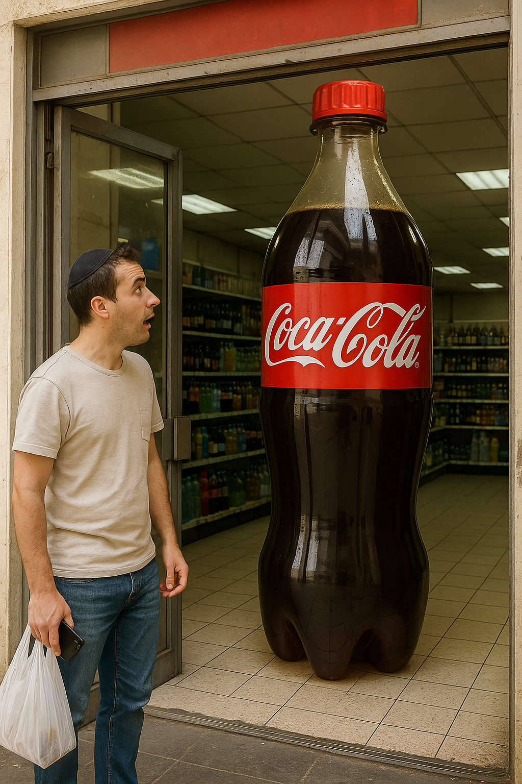 מוצלח - אבל למה לגובה, ביקשתי מרובע.png