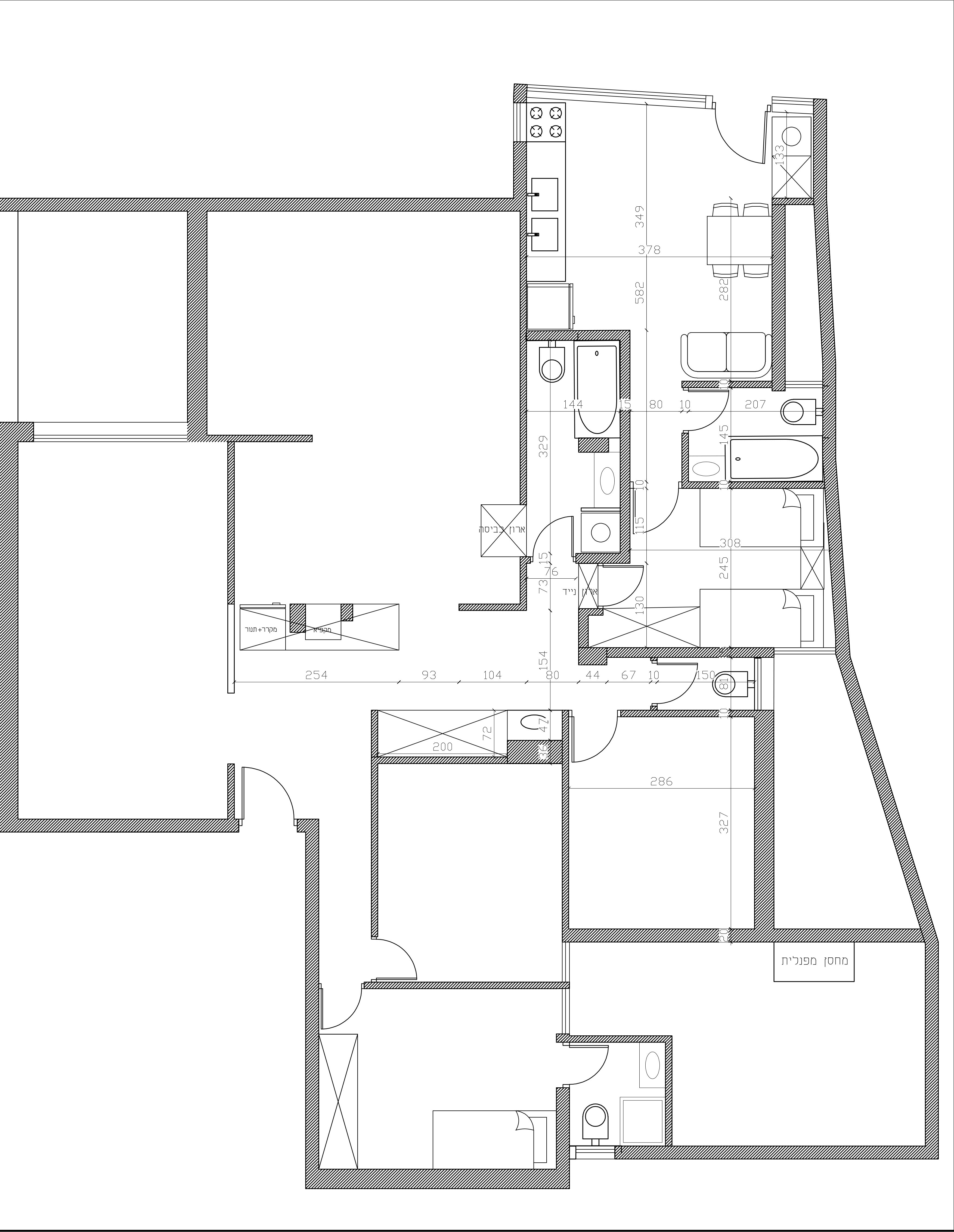 מוצע מידות.jpg