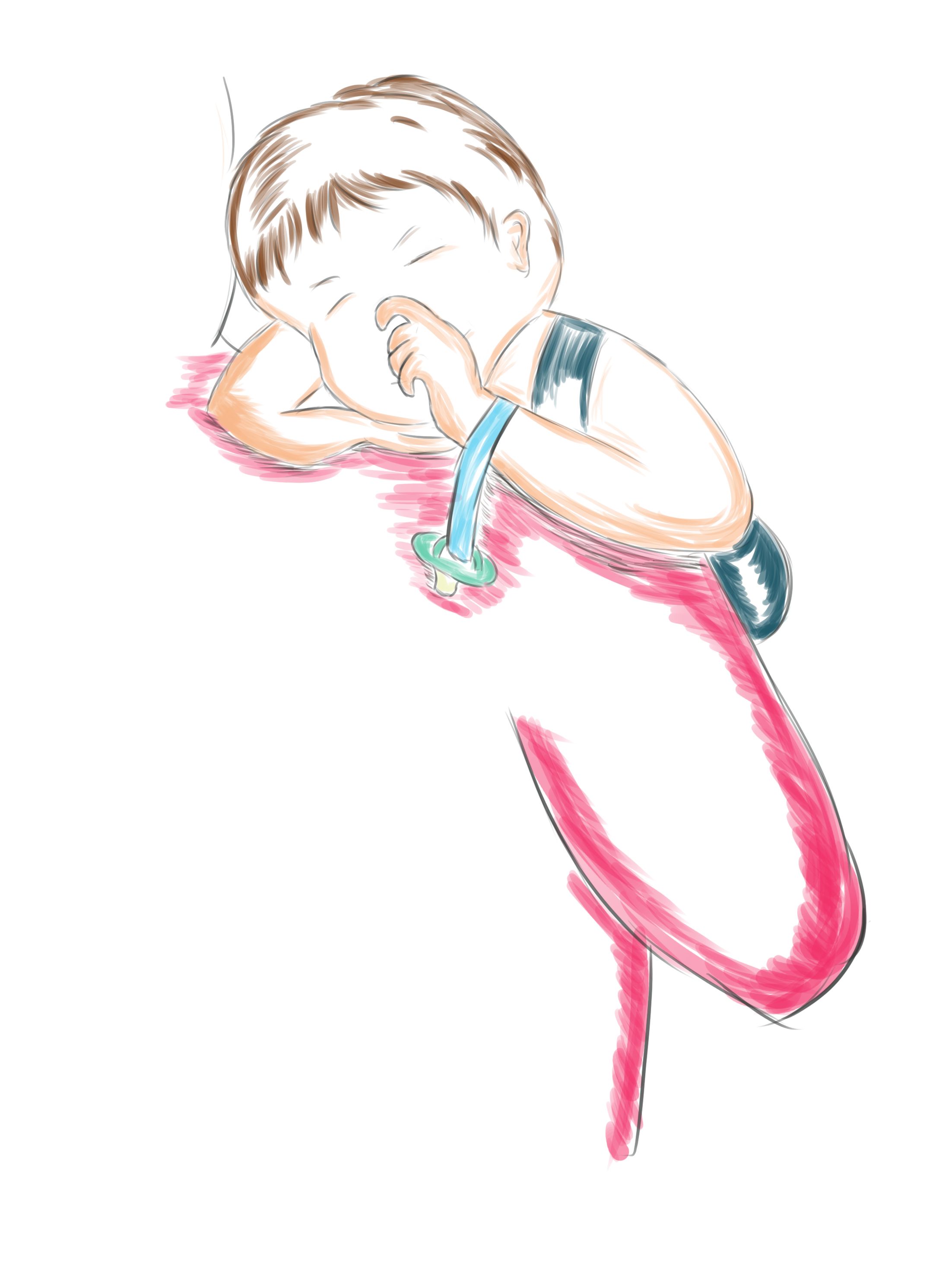 מוצץ אצבע.jpg